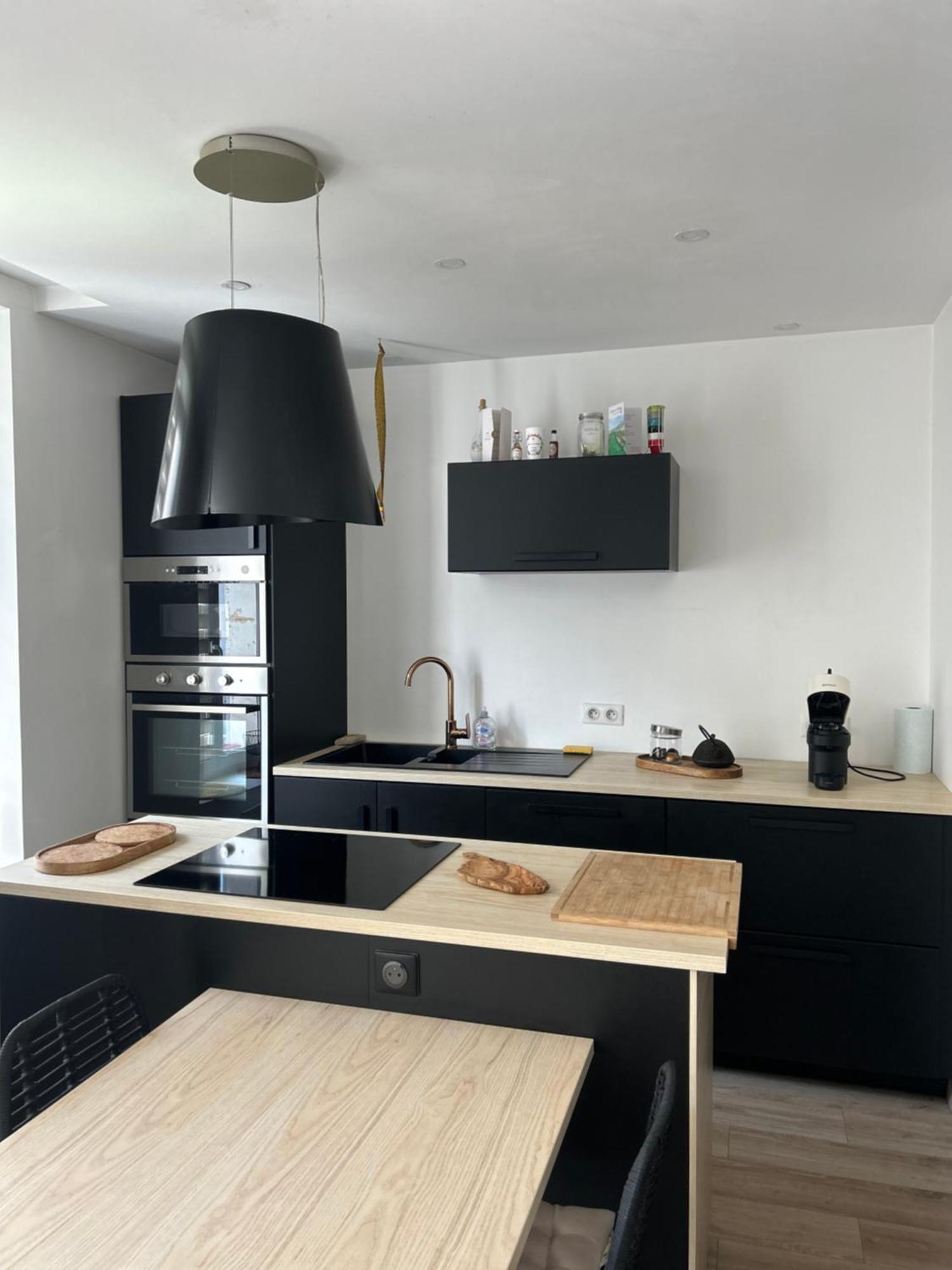 Champi Appartement Champigneulles Exterior foto